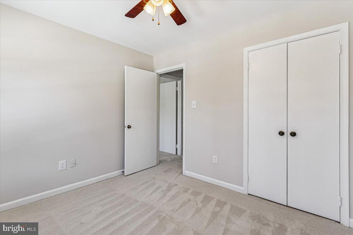 3105 Miller Heights Road photo 36