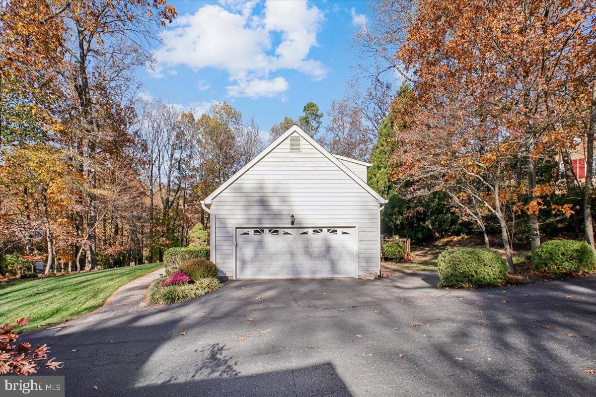 3105 Miller Heights Road photo 51