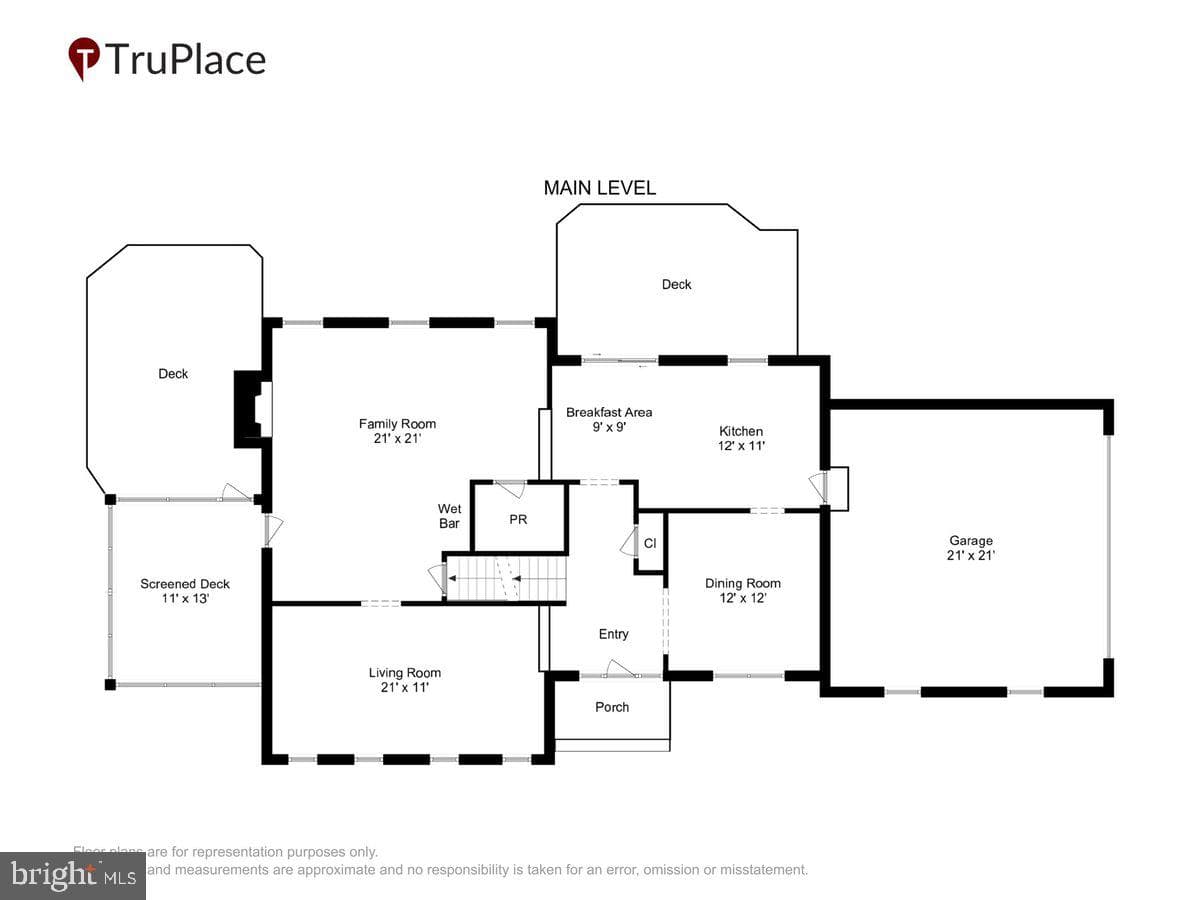 3105 Miller Heights Road photo 52