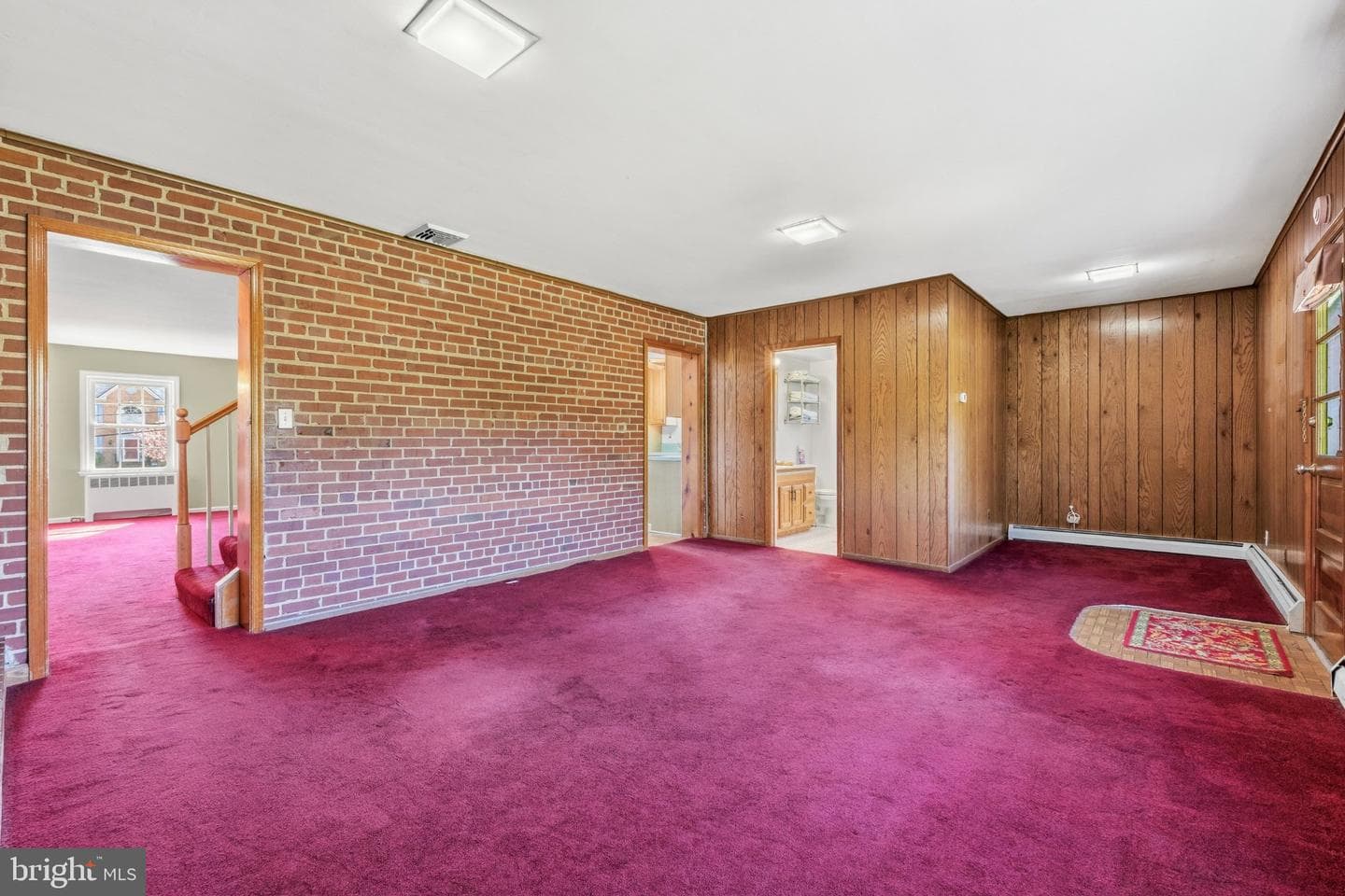5216 Clifton Street photo 11