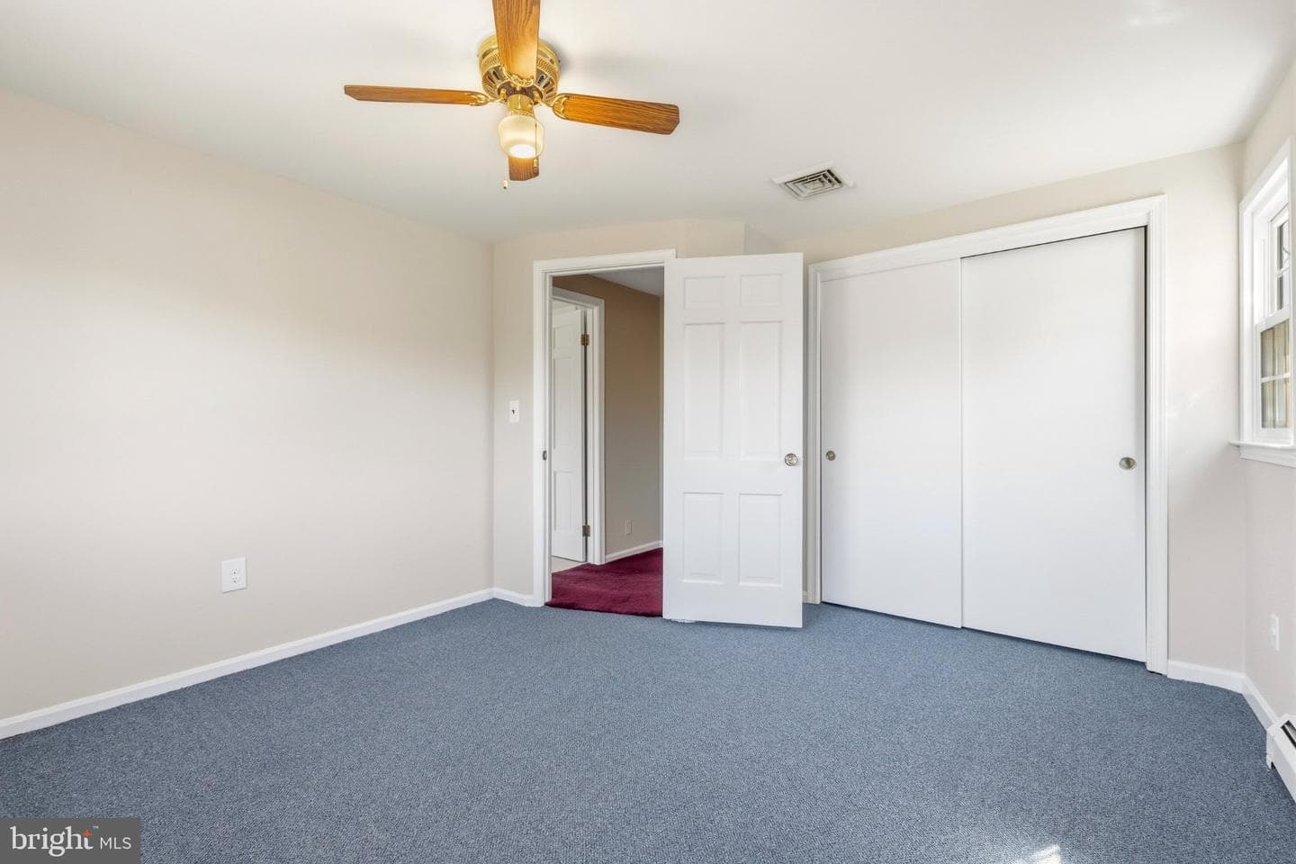 5216 Clifton Street photo 15