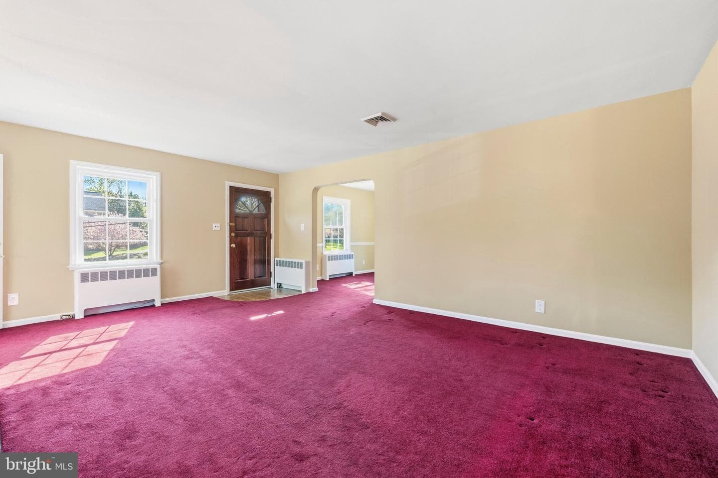 5216 Clifton Street photo 5