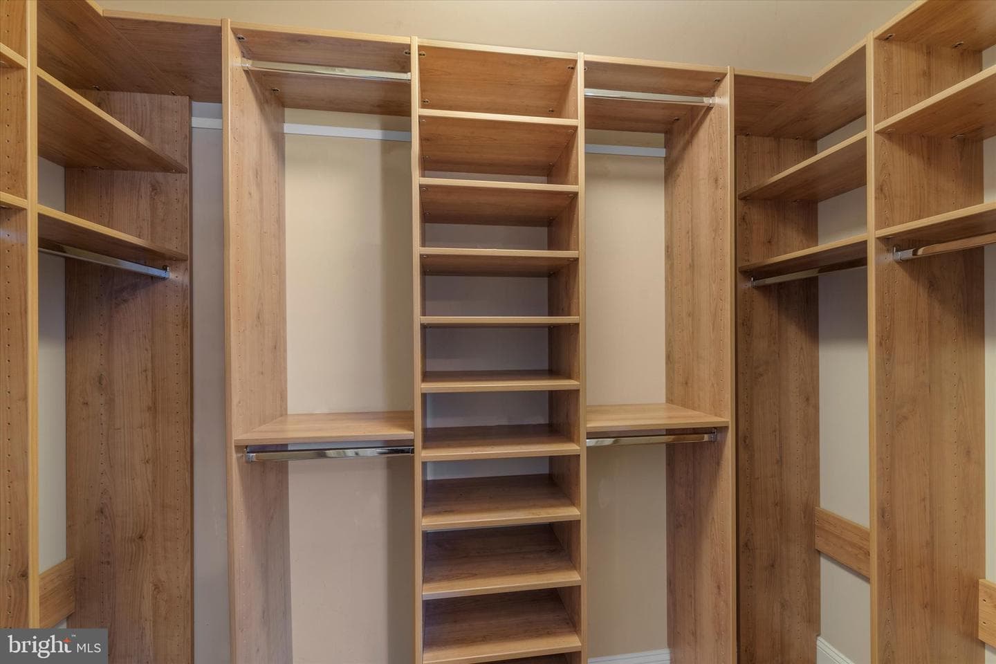 6301 Edsall Road #112 photo 13