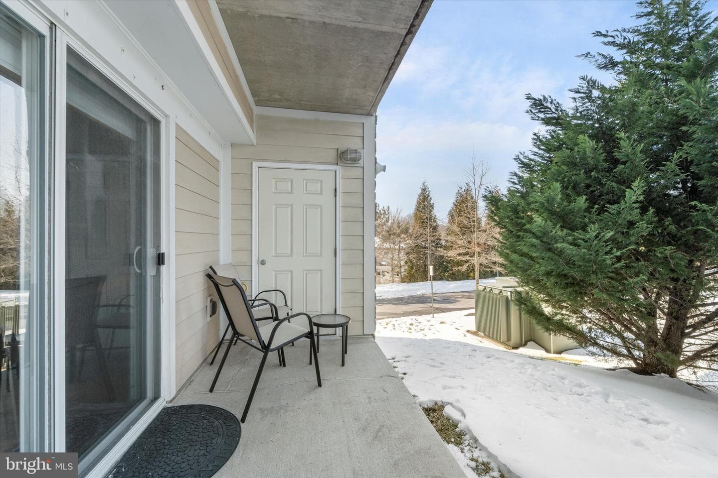 6301 Edsall Road #112 photo 15