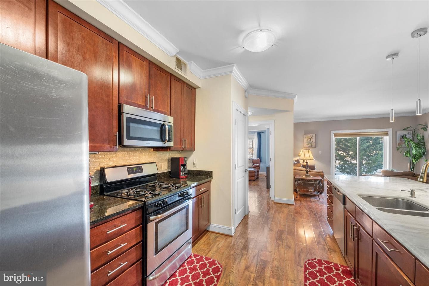 6301 Edsall Road #112 photo 2