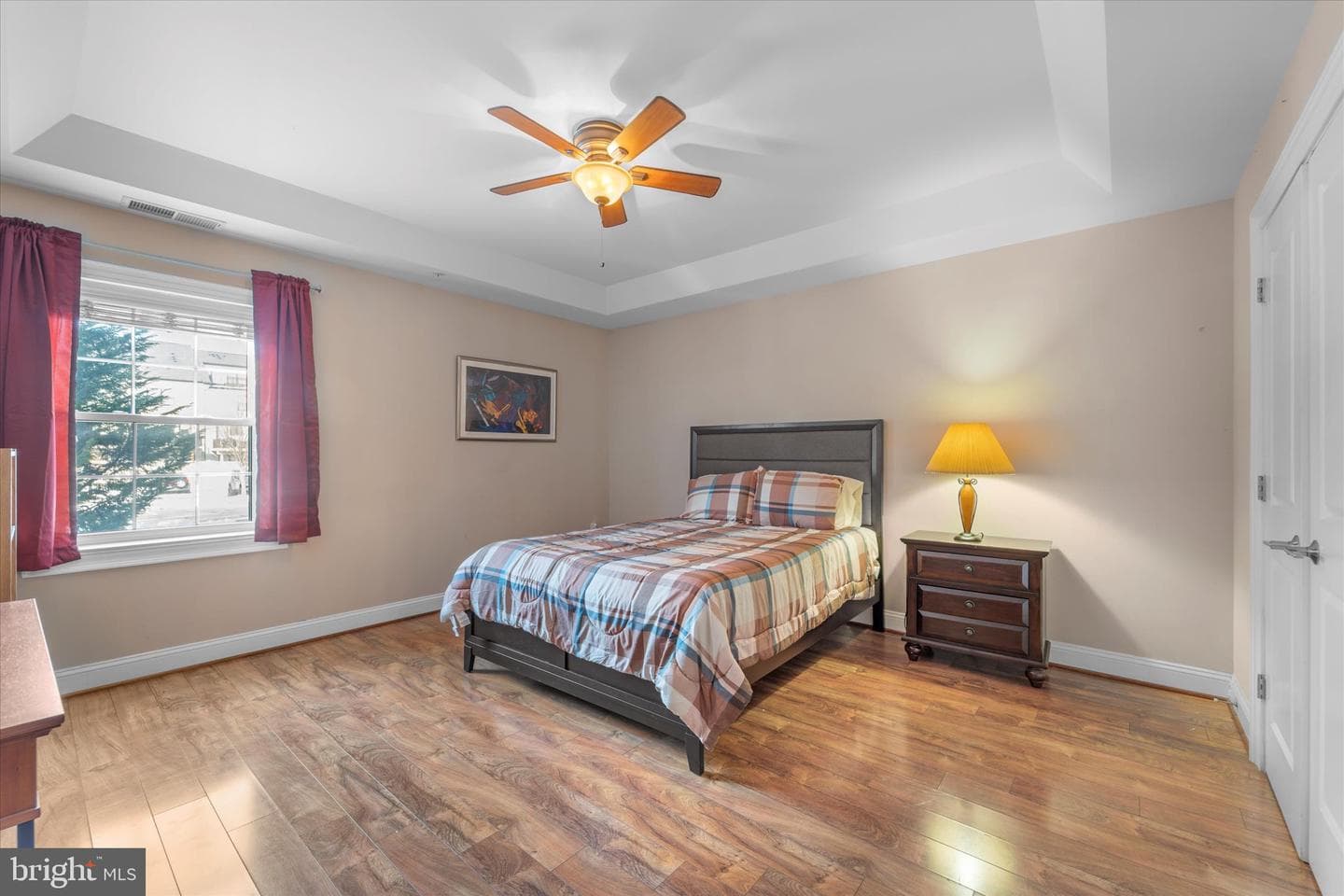 6301 Edsall Road #112 photo 5