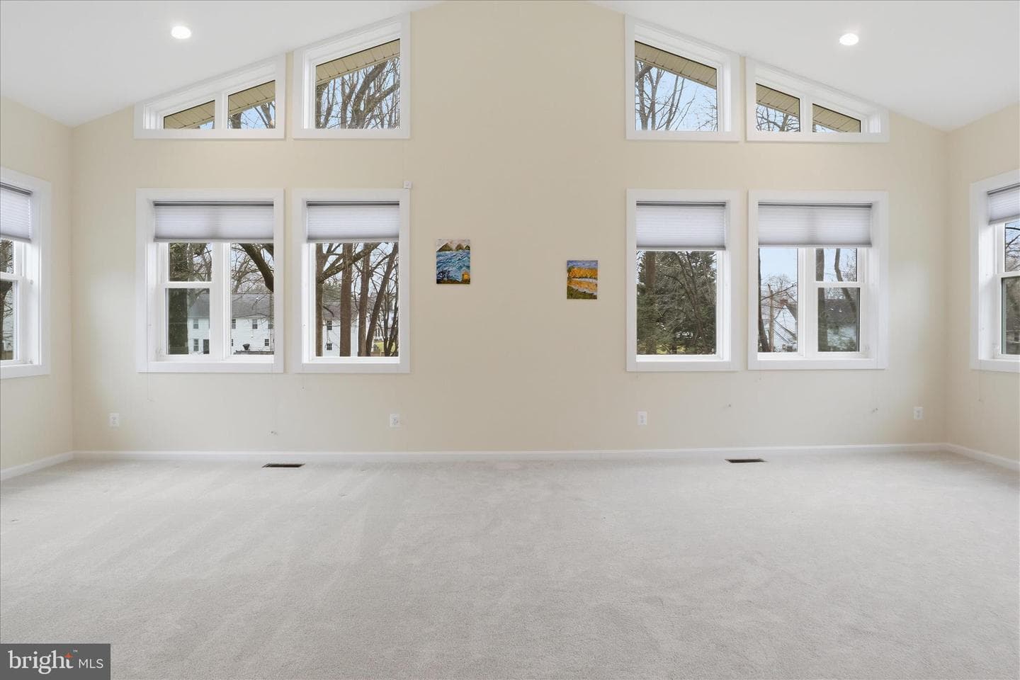 10009 Fairoaks Road photo 14