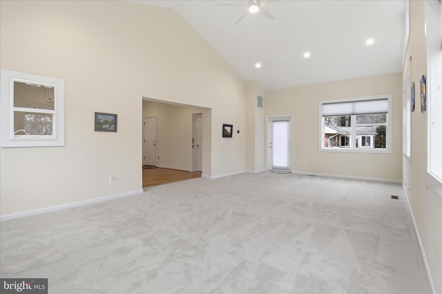 10009 Fairoaks Road photo 17