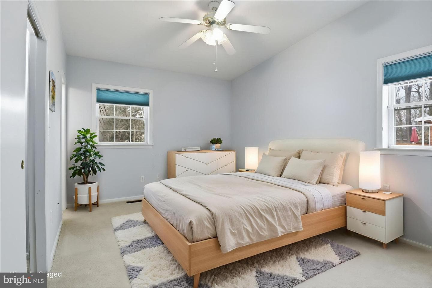 10009 Fairoaks Road photo 24