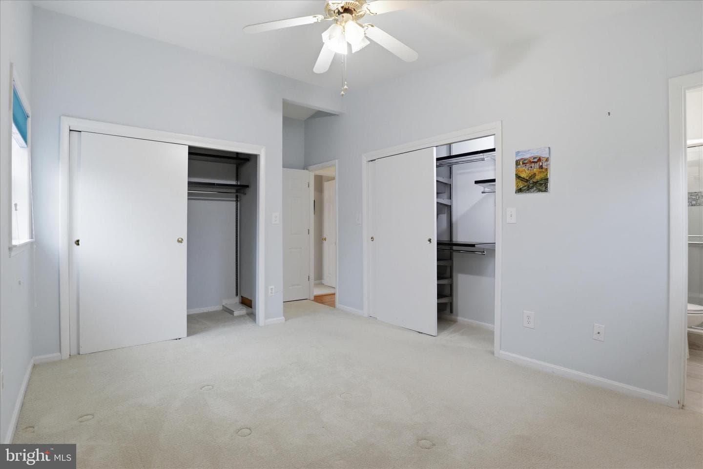 10009 Fairoaks Road photo 25