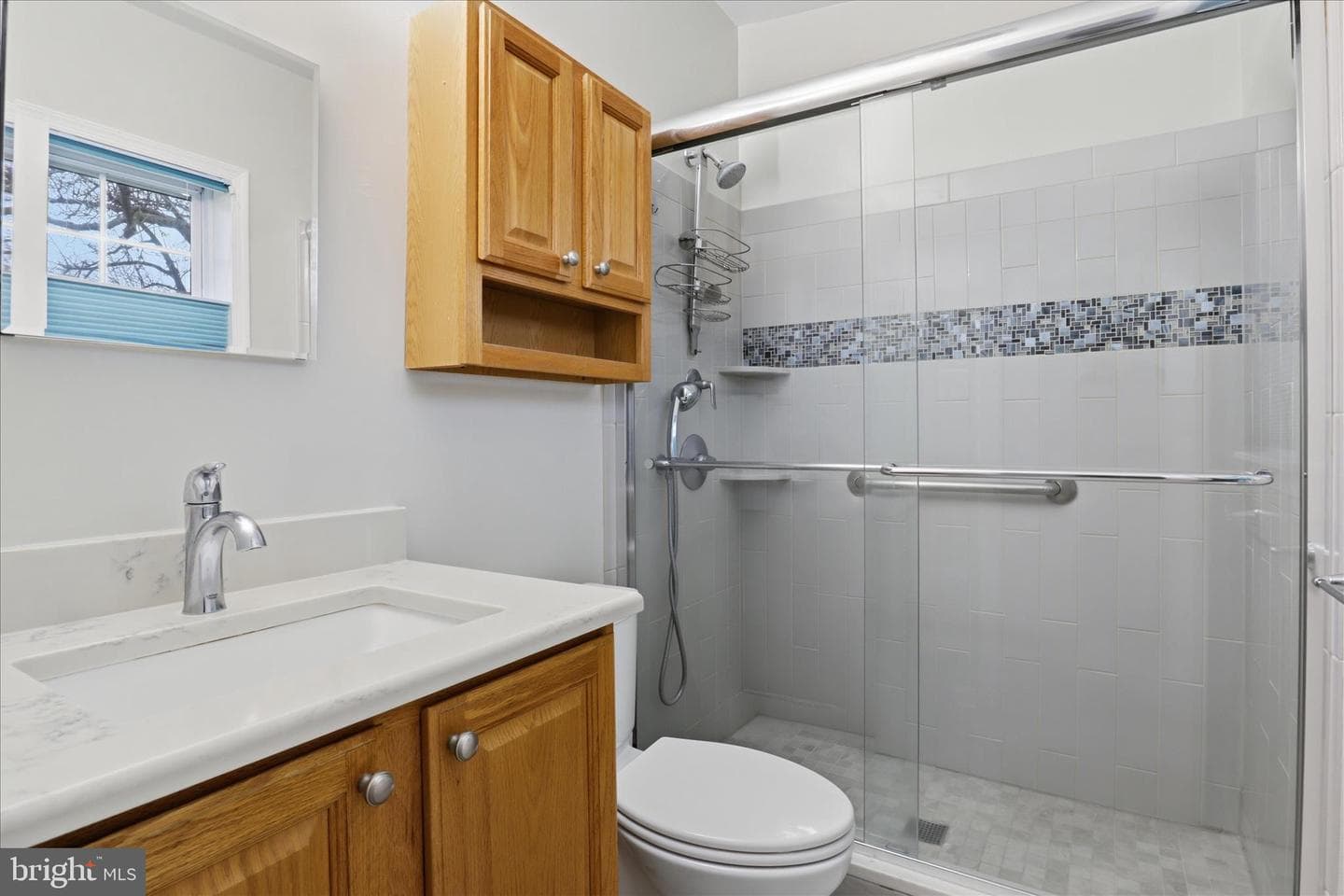 10009 Fairoaks Road photo 27