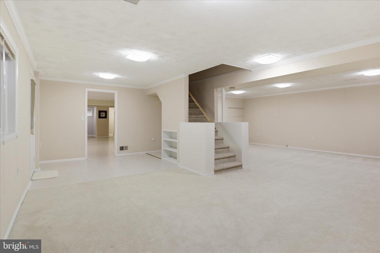 10009 Fairoaks Road photo 30