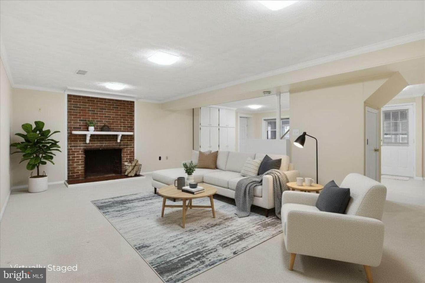 10009 Fairoaks Road photo 32