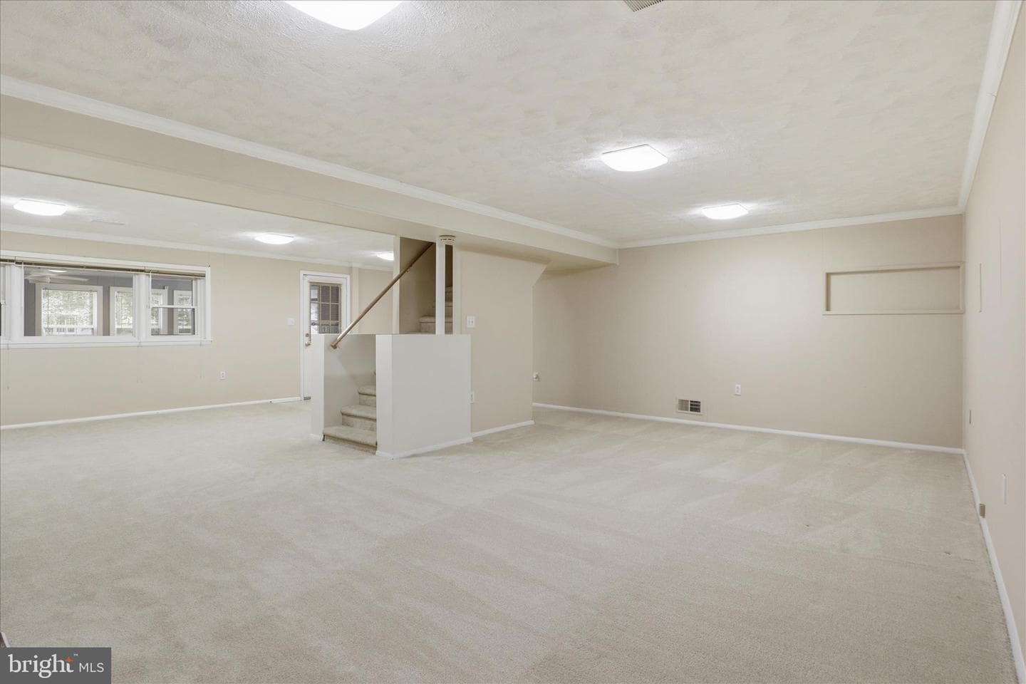 10009 Fairoaks Road photo 33
