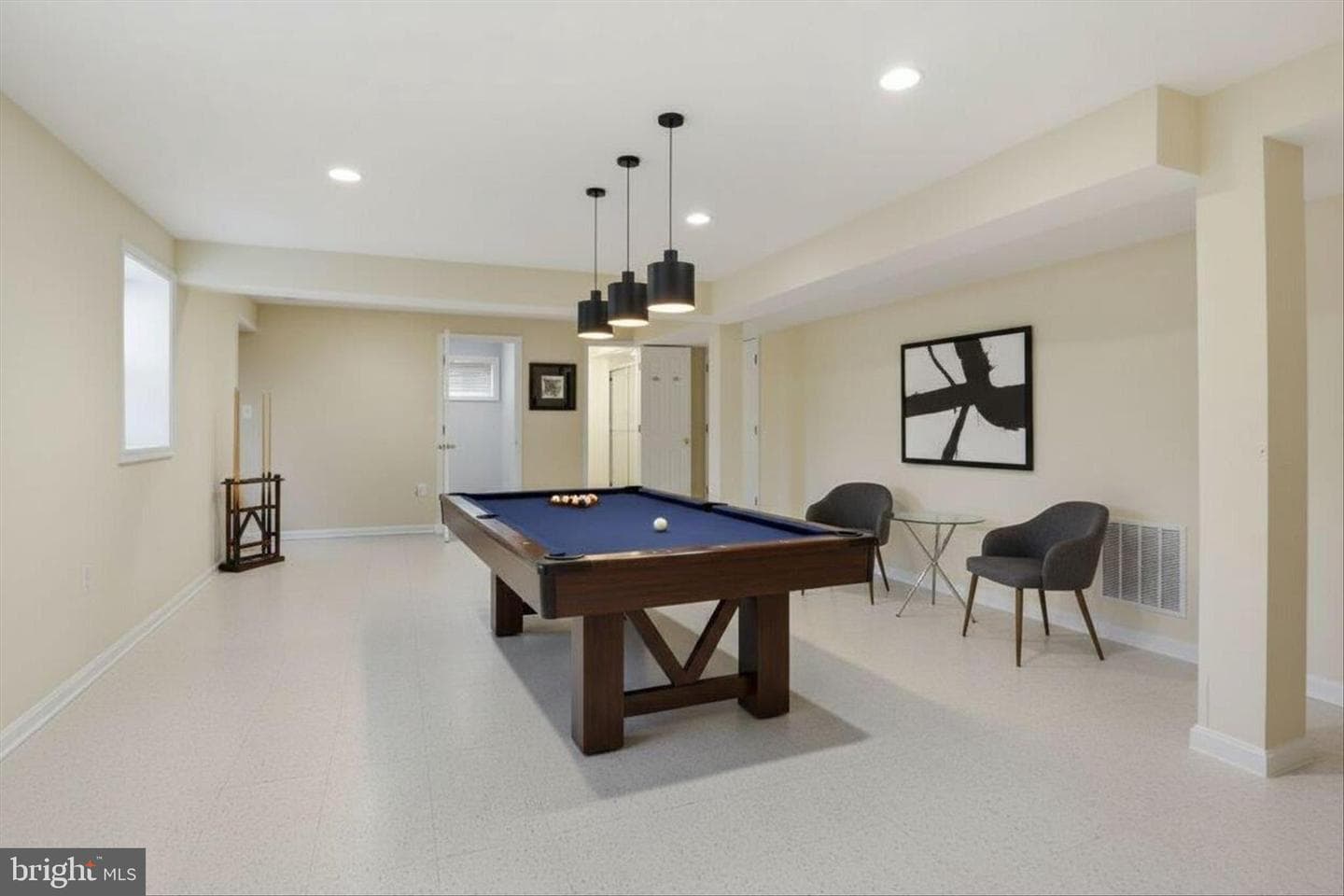 10009 Fairoaks Road photo 35