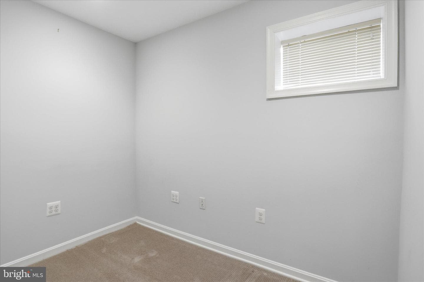 10009 Fairoaks Road photo 38