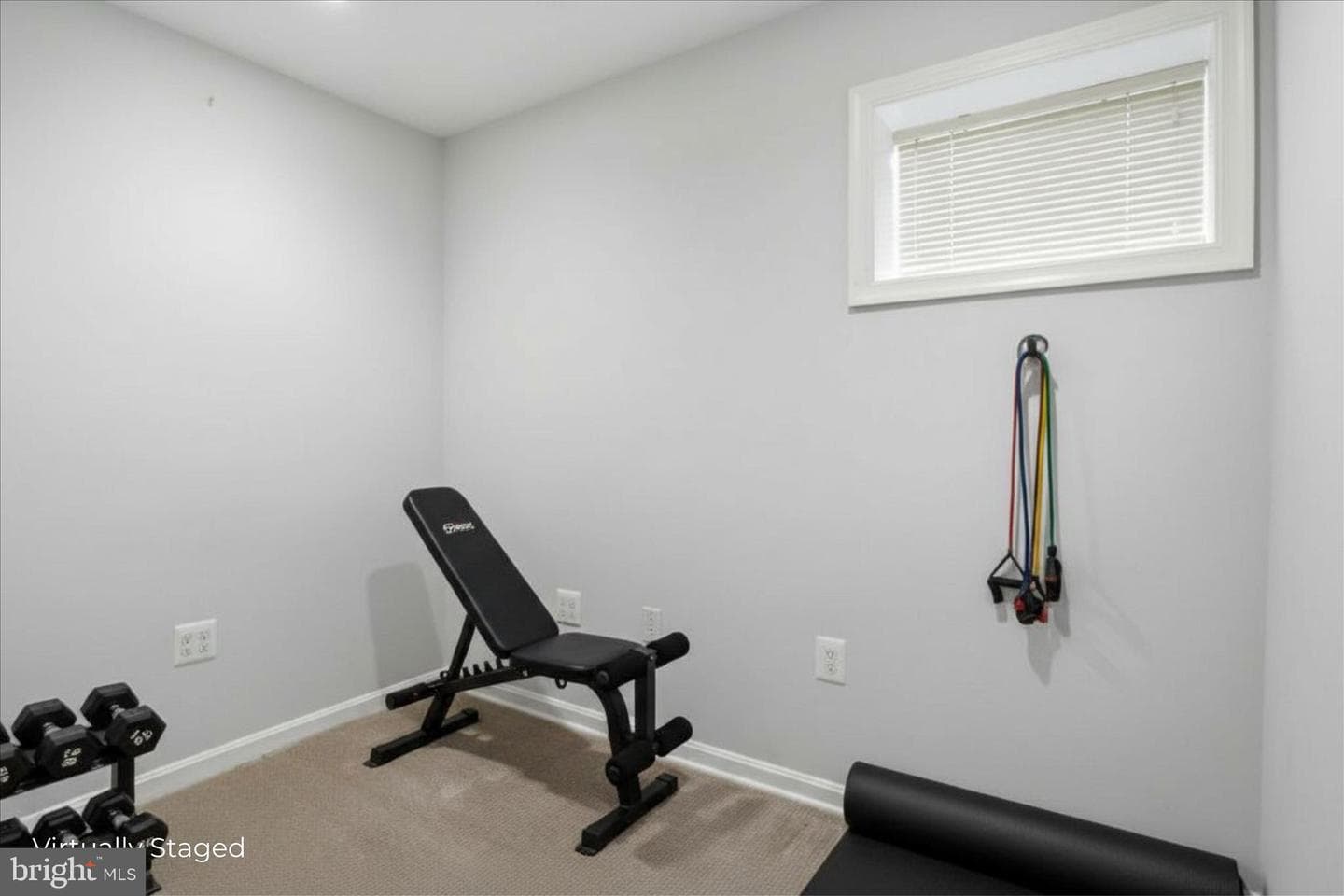 10009 Fairoaks Road photo 39