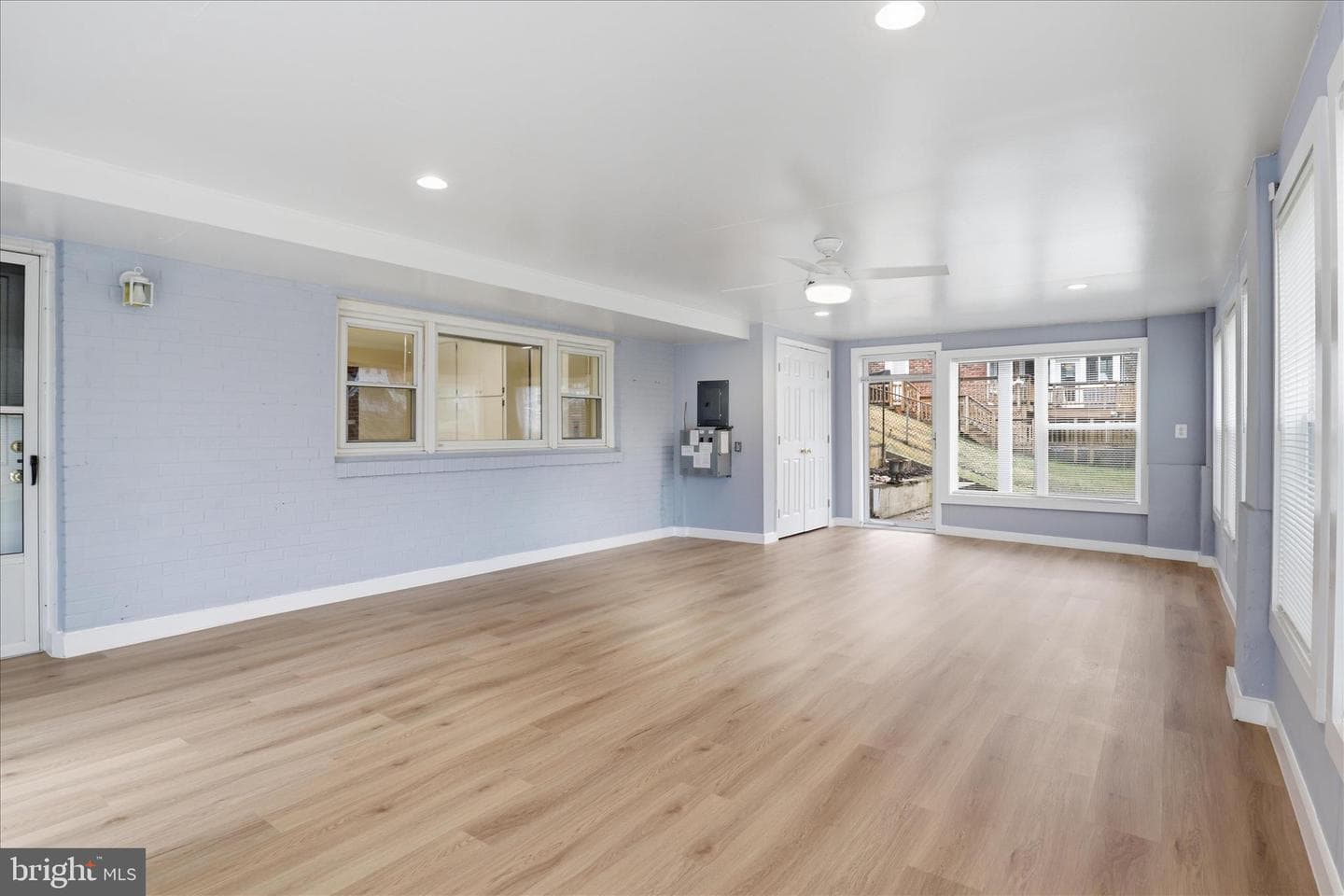 10009 Fairoaks Road photo 42