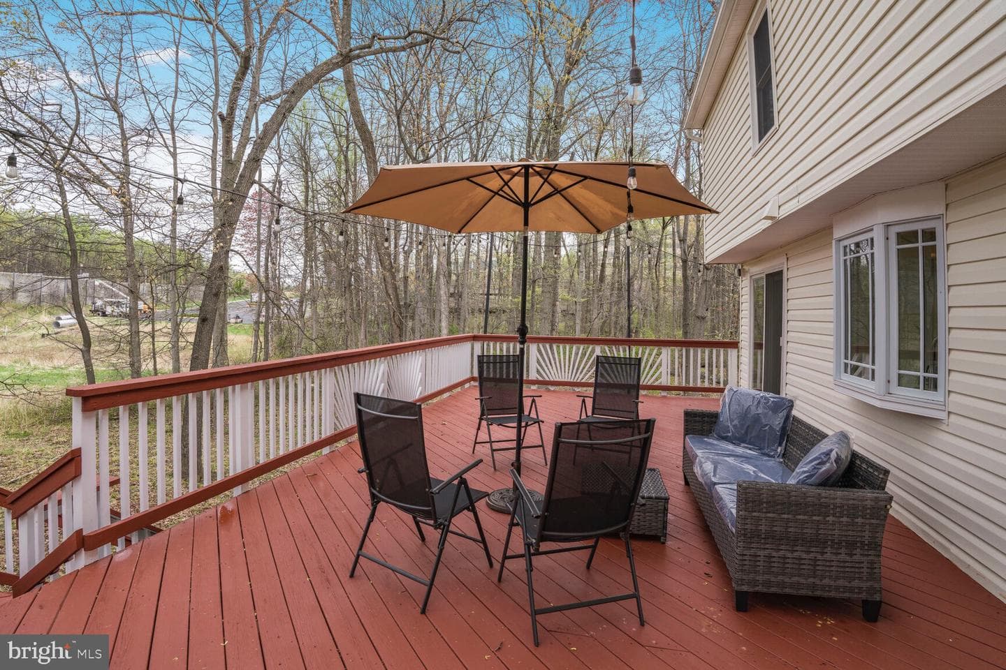 7937 Freehollow Drive photo 12