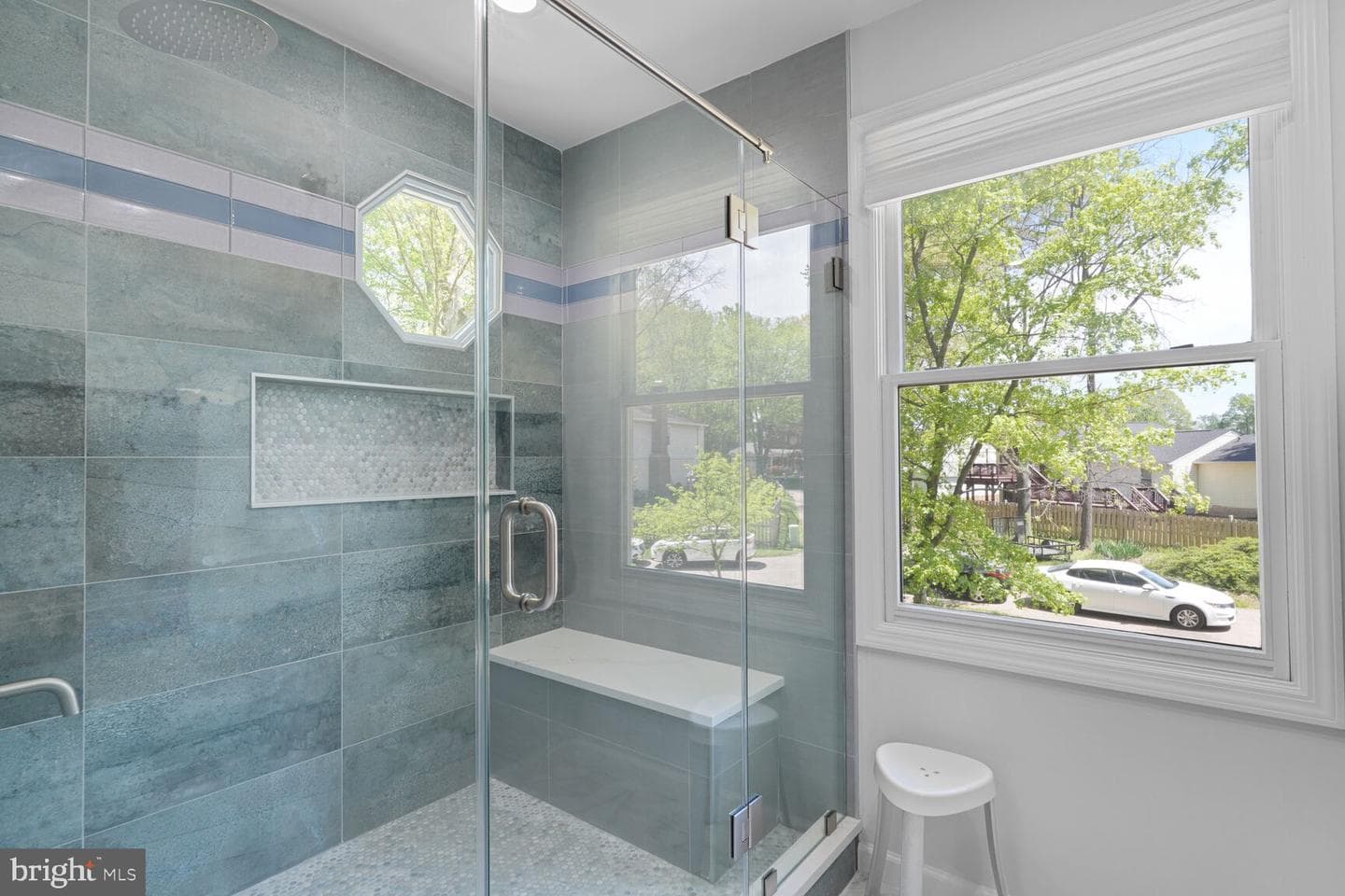 7937 Freehollow Drive photo 23