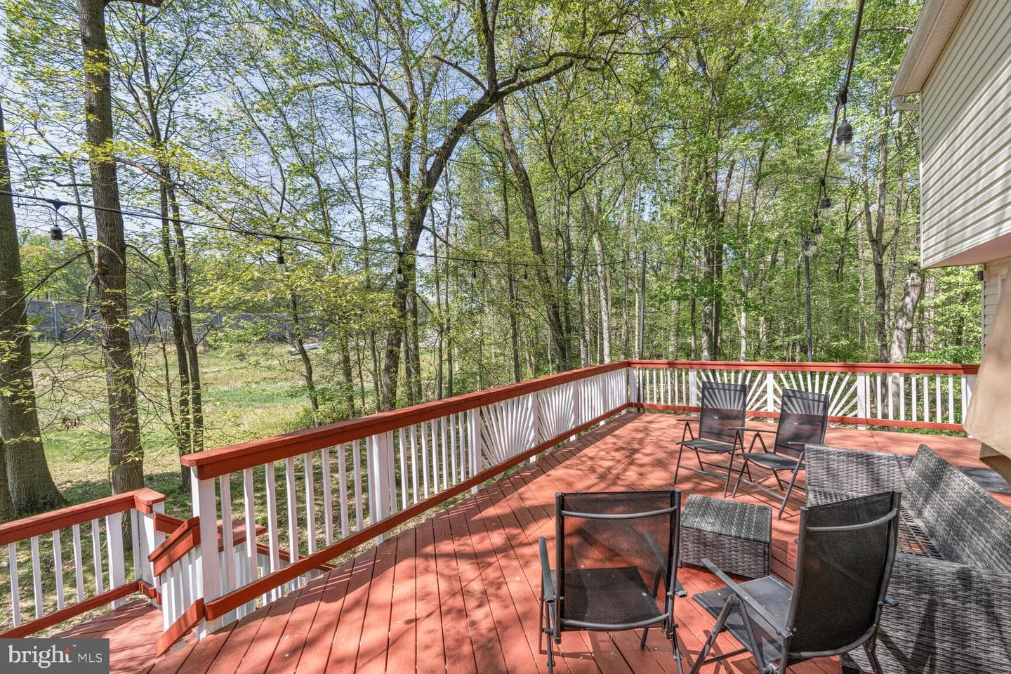 7937 Freehollow Drive photo 33