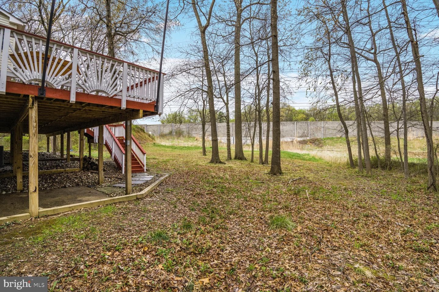 7937 Freehollow Drive photo 39