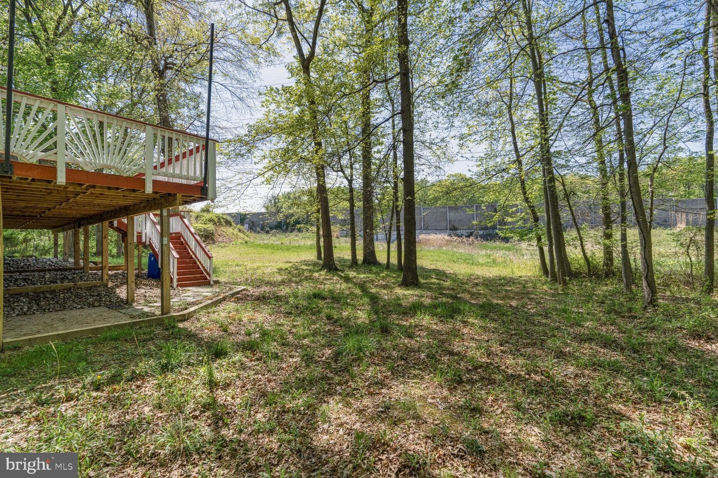 7937 Freehollow Drive photo 40