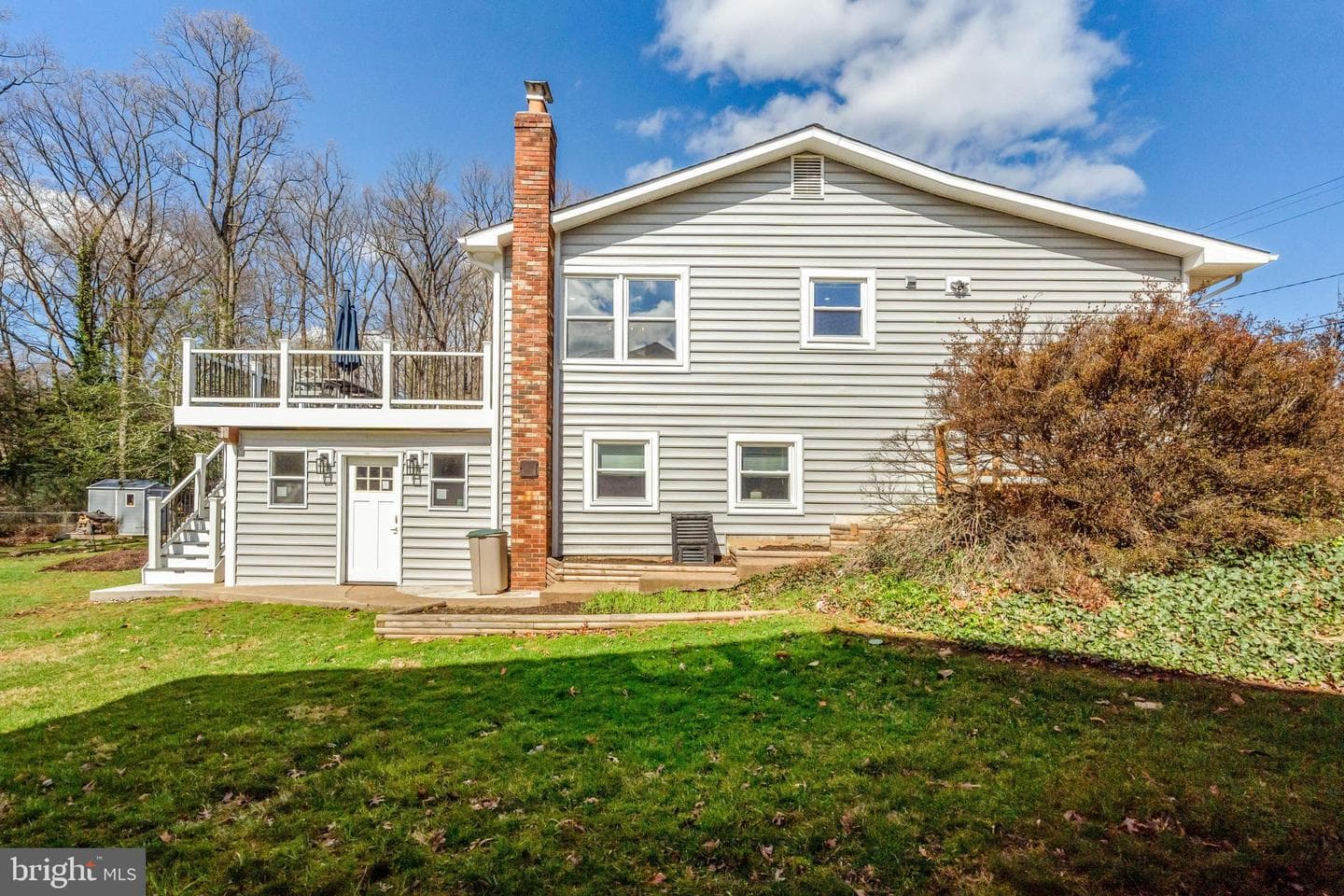4310 Braeburn Drive photo 49