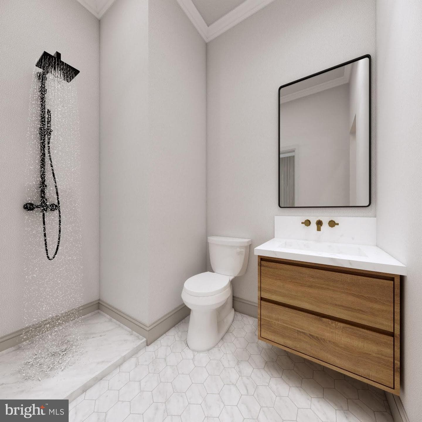 4801 Seminole Avenue photo 15