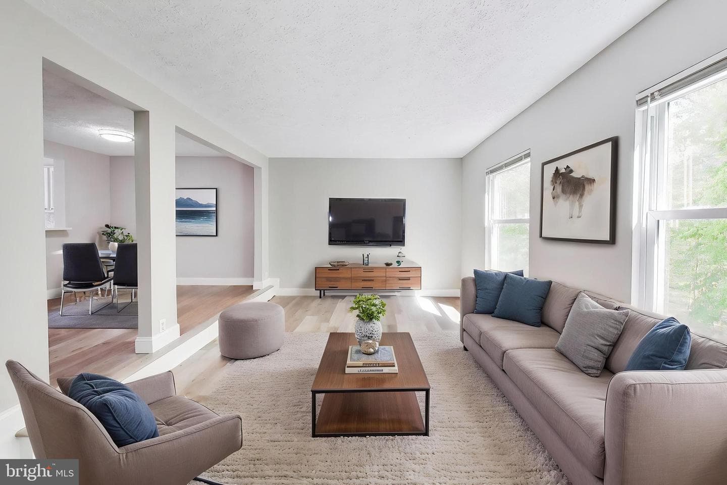 8108 Steeple Chase Court photo 10