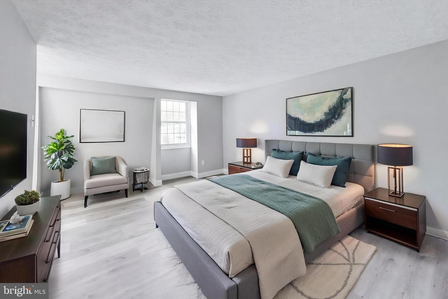 8108 Steeple Chase Court photo 11