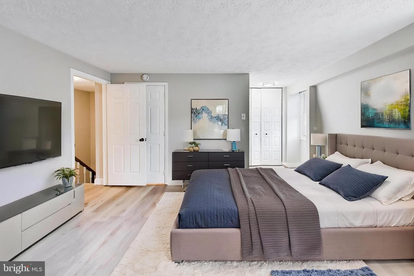 8108 Steeple Chase Court photo 12