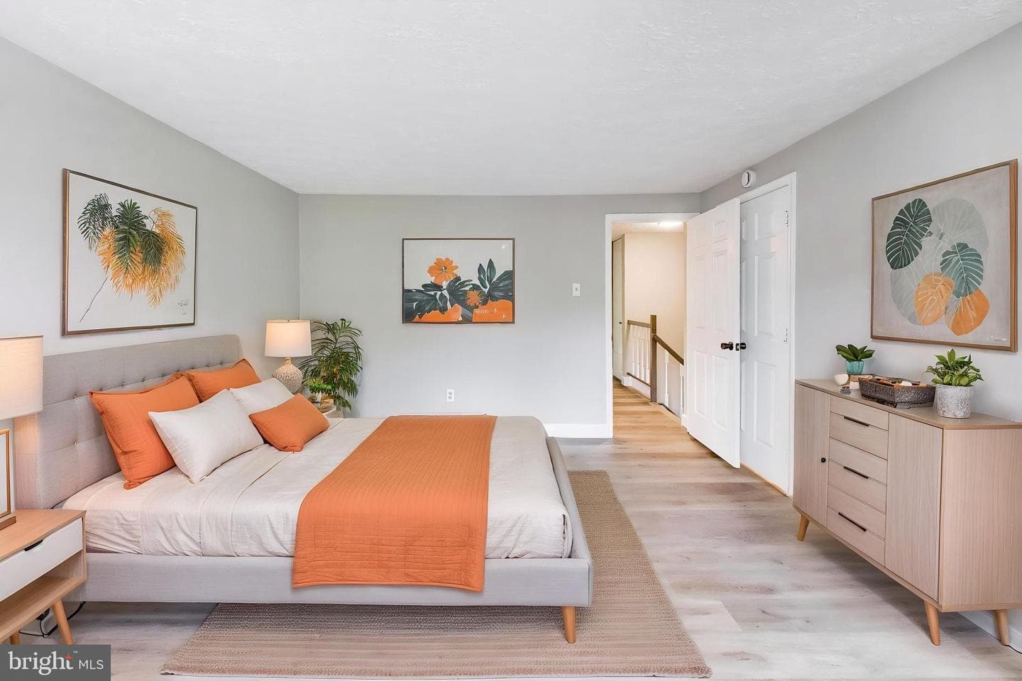 8108 Steeple Chase Court photo 14