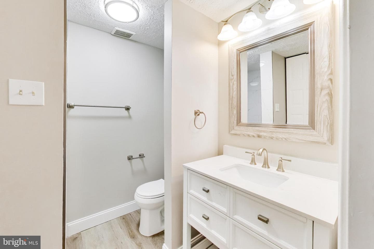 8108 Steeple Chase Court photo 15