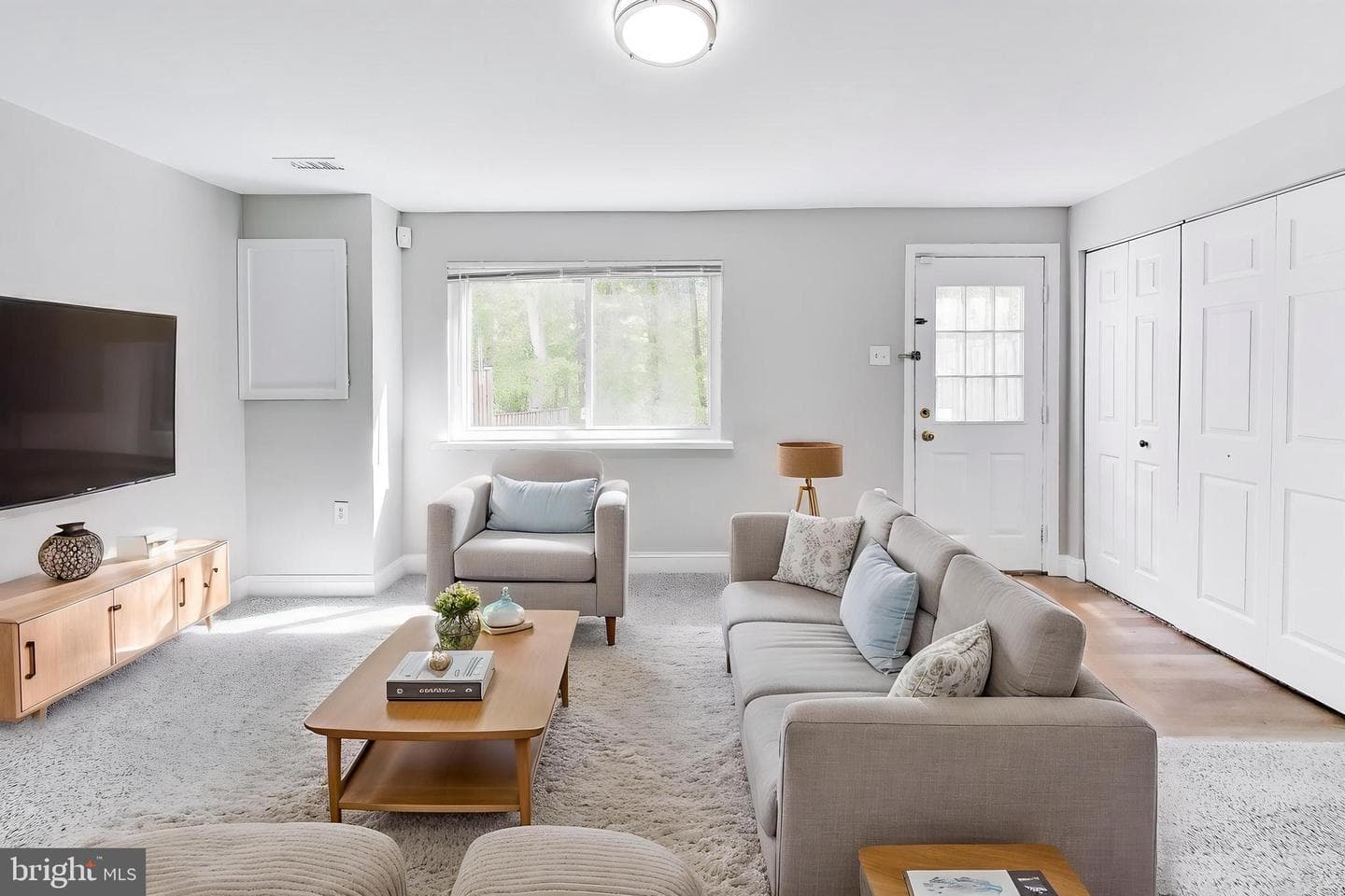 8108 Steeple Chase Court photo 17