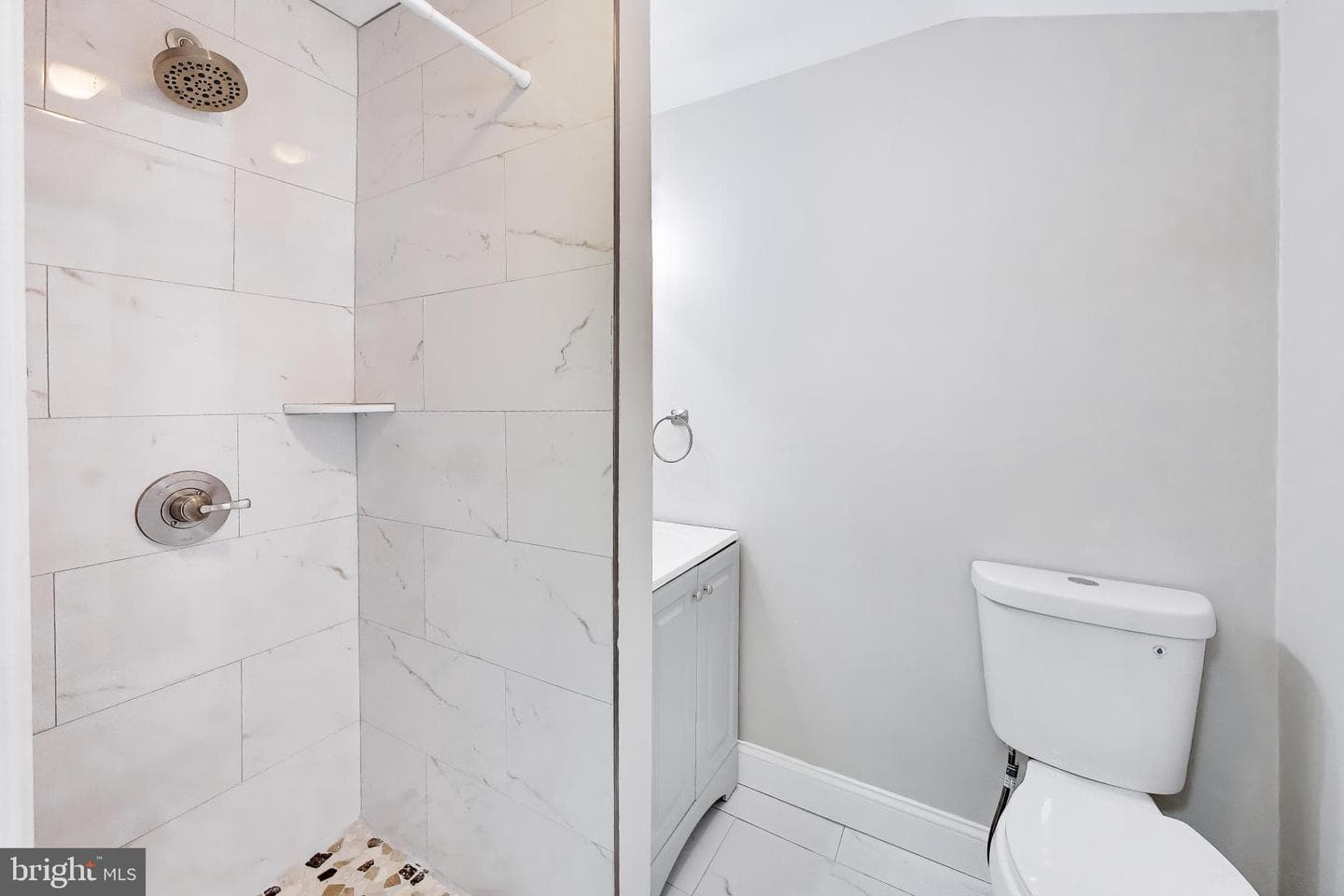 8108 Steeple Chase Court photo 19