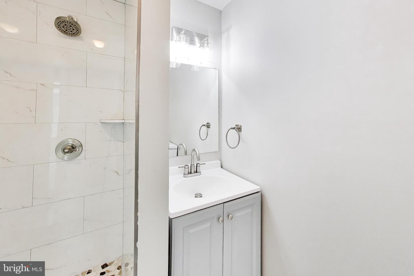 8108 Steeple Chase Court photo 20
