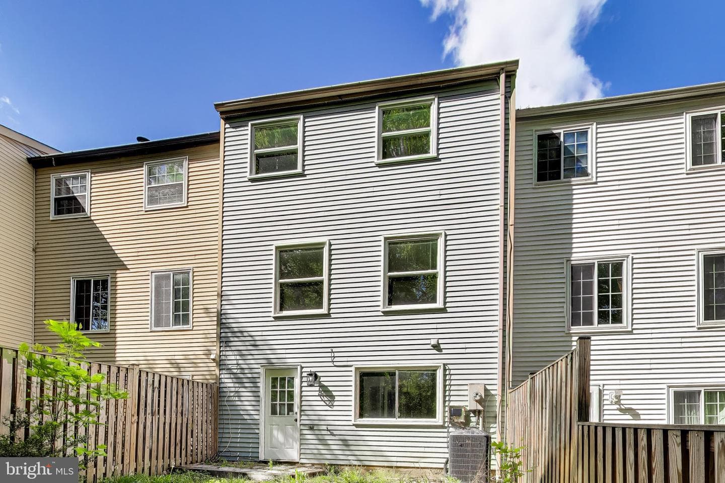 8108 Steeple Chase Court photo 22