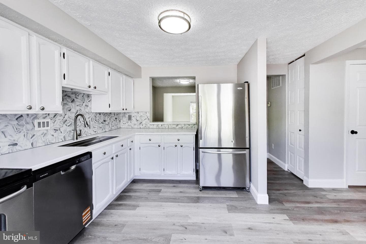 8108 Steeple Chase Court photo 4