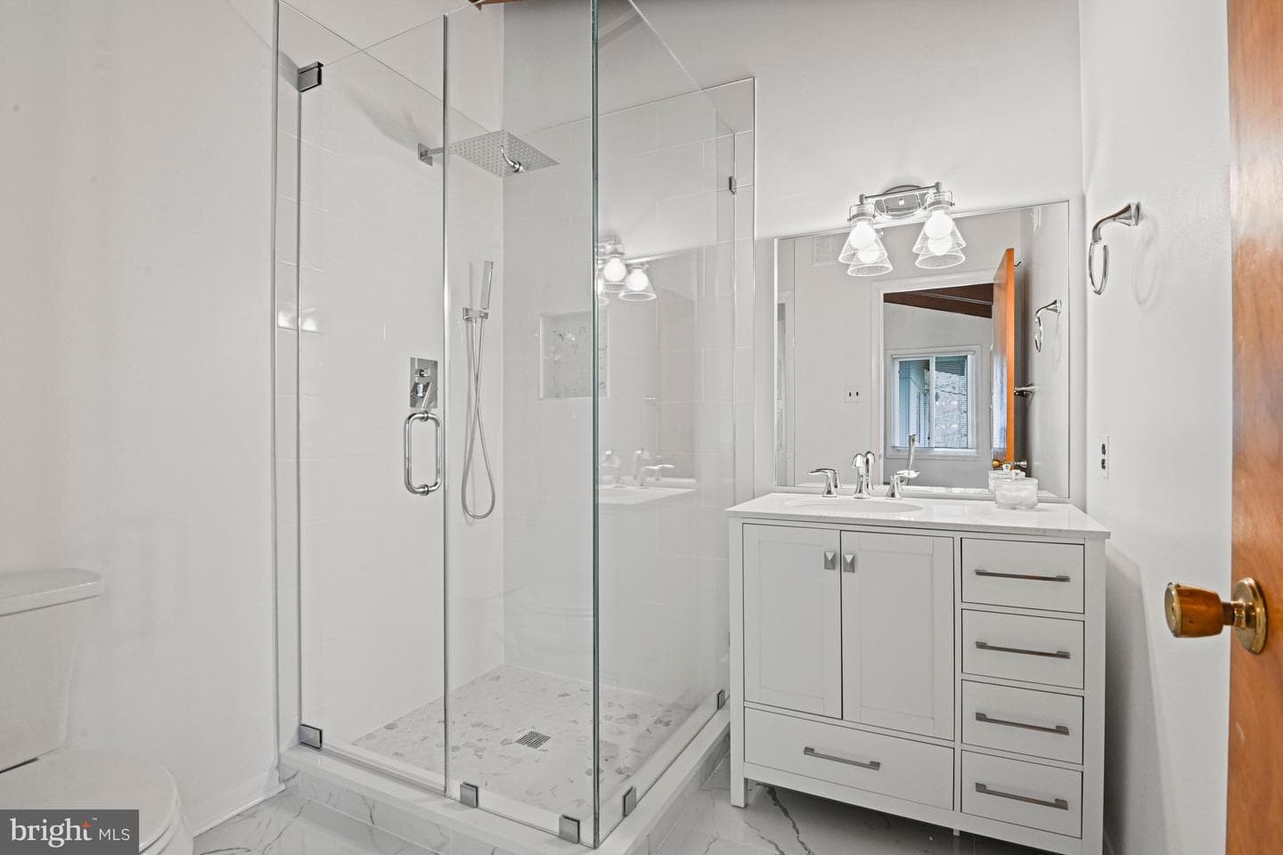 10611 Allenwood Lane photo 30