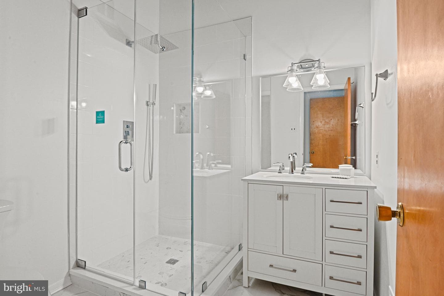 10611 Allenwood Lane photo 32