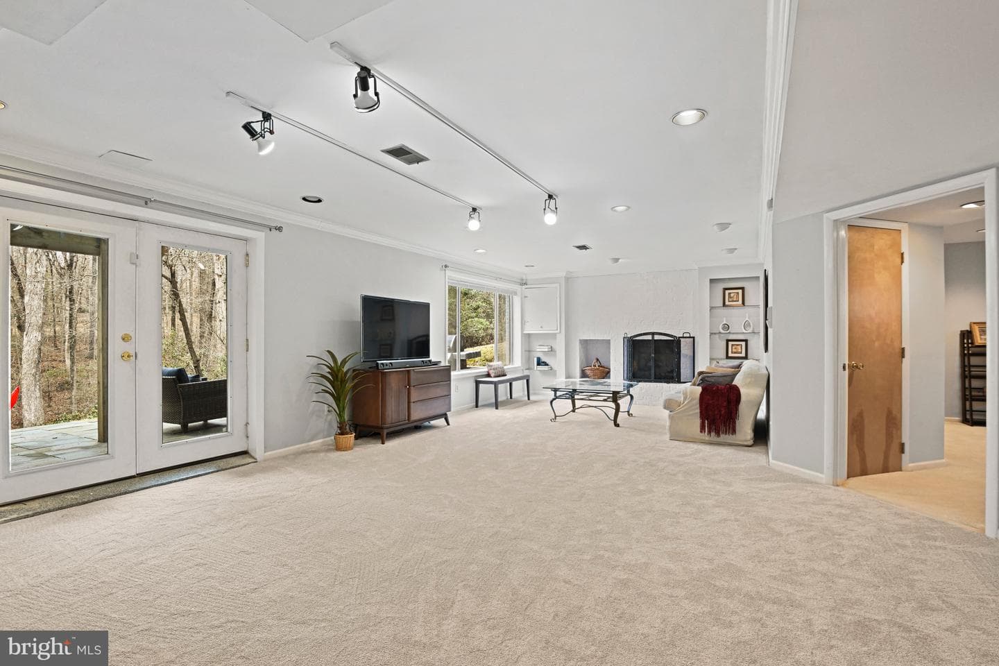 10611 Allenwood Lane photo 33