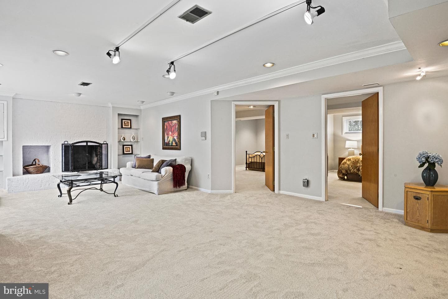 10611 Allenwood Lane photo 34