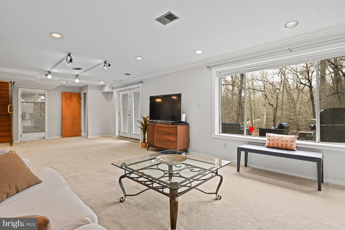 10611 Allenwood Lane photo 36
