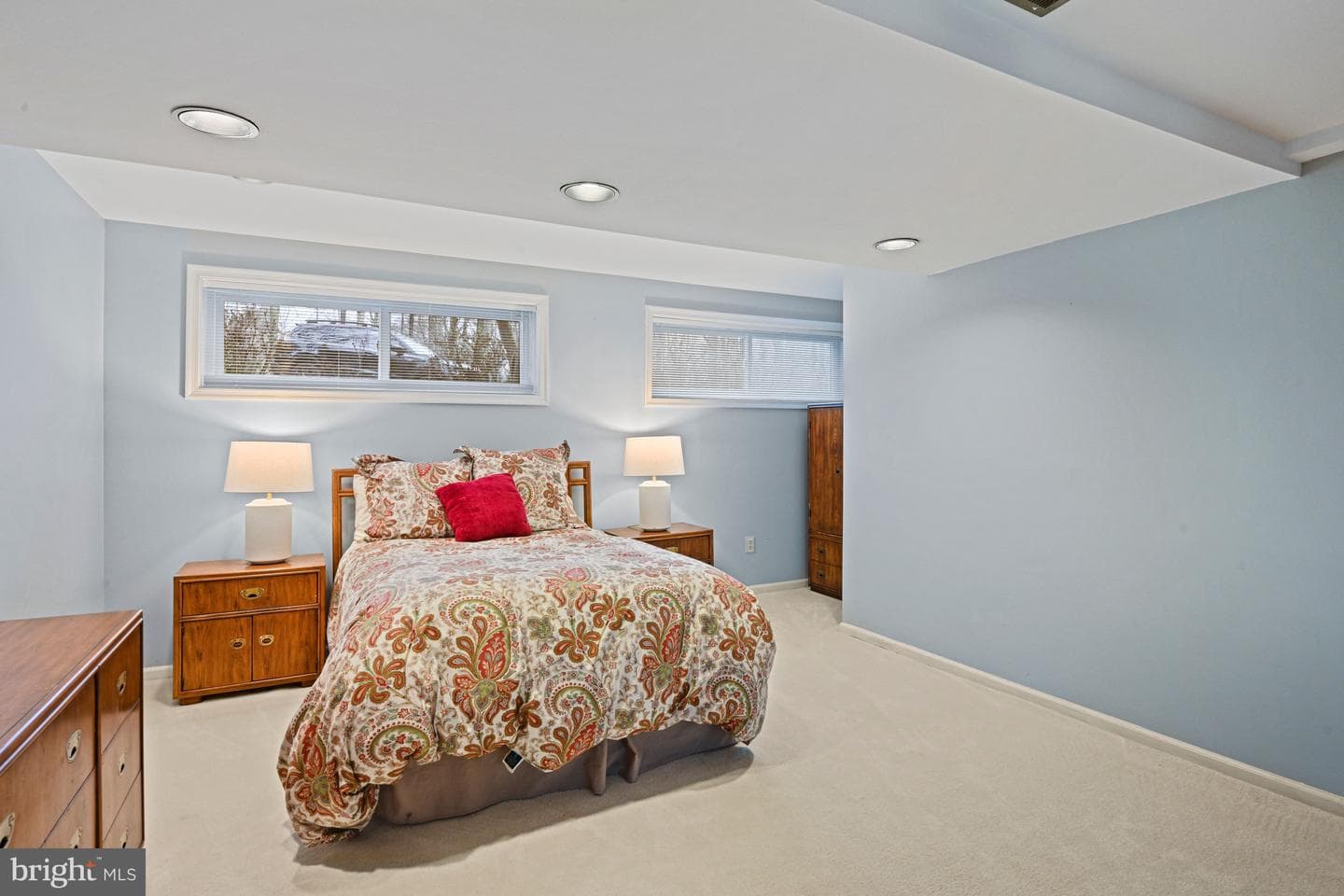 10611 Allenwood Lane photo 37