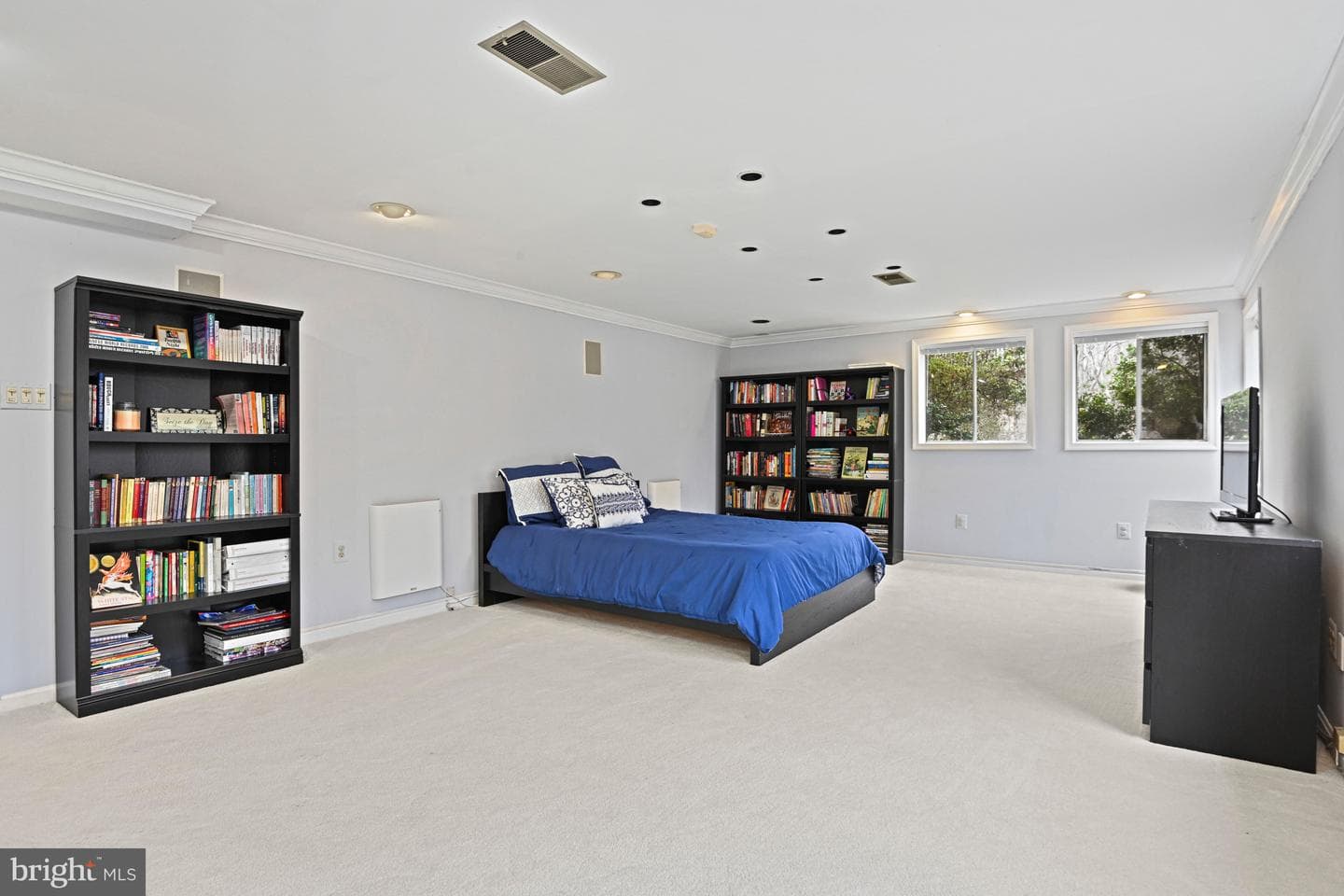 10611 Allenwood Lane photo 41