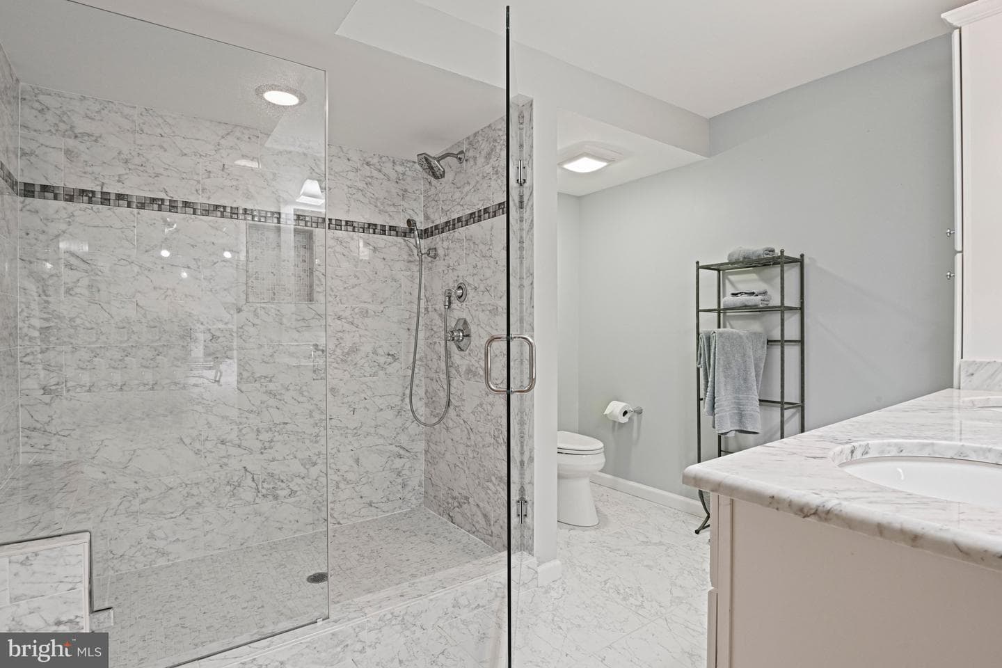 10611 Allenwood Lane photo 43