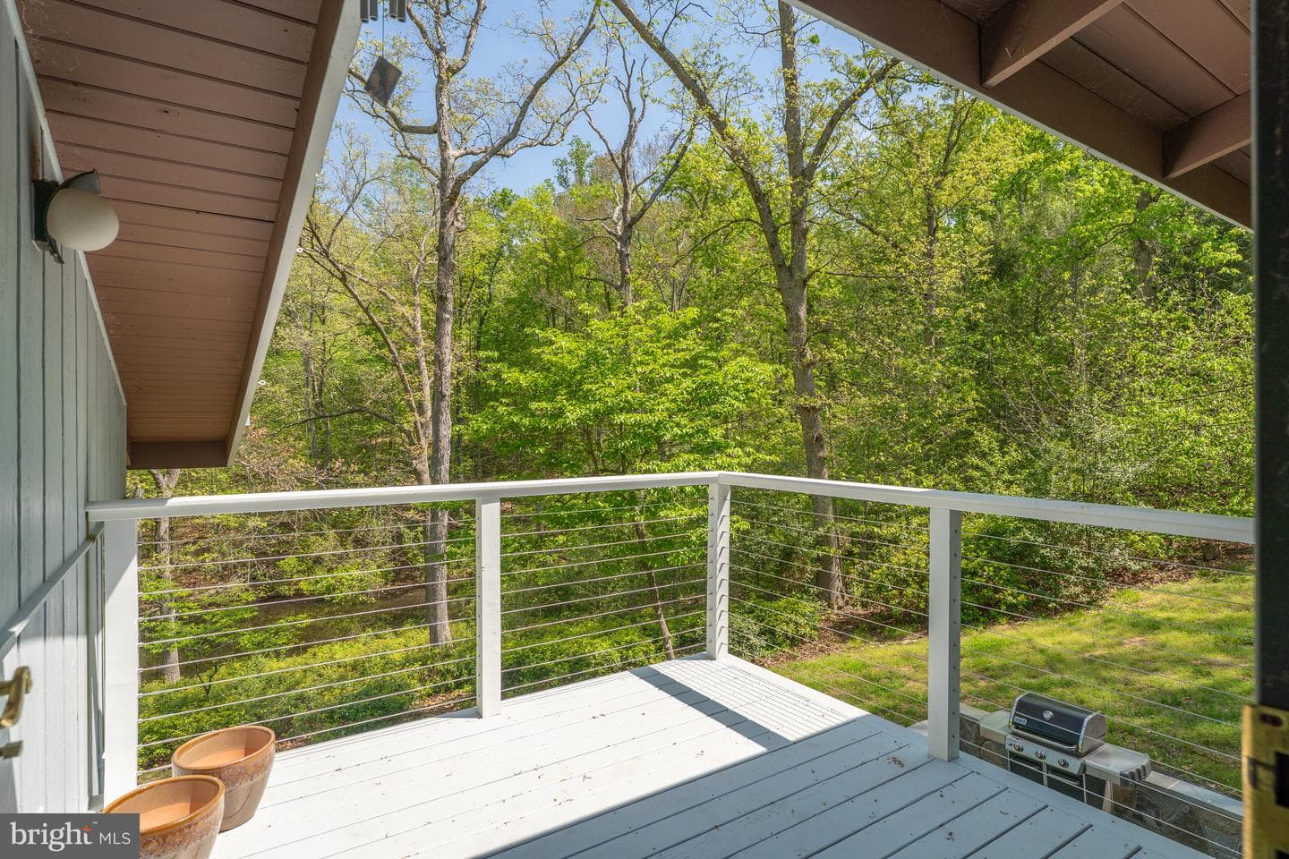 10611 Allenwood Lane photo 48