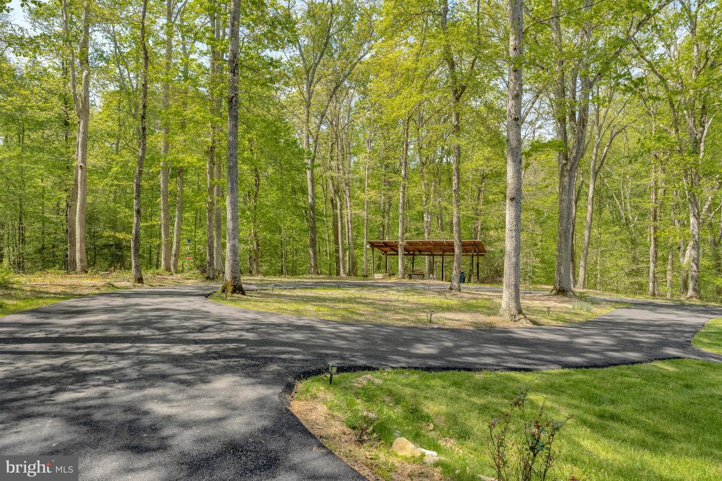 10611 Allenwood Lane photo 52