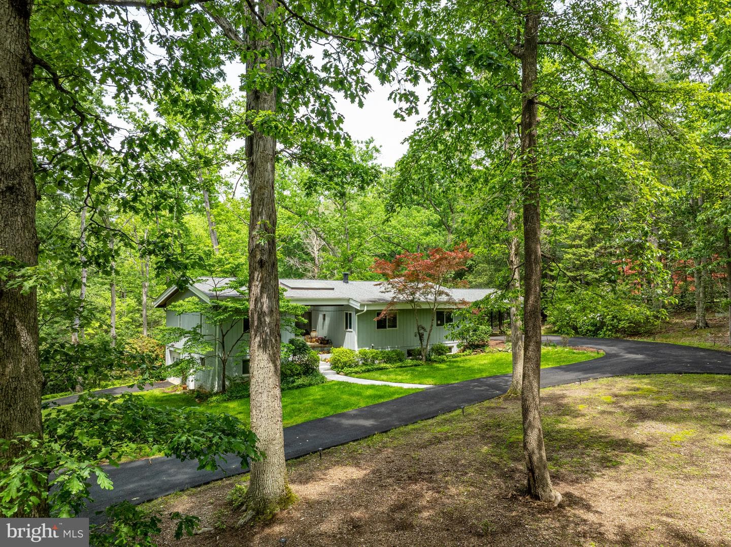 10611 Allenwood Lane photo 53
